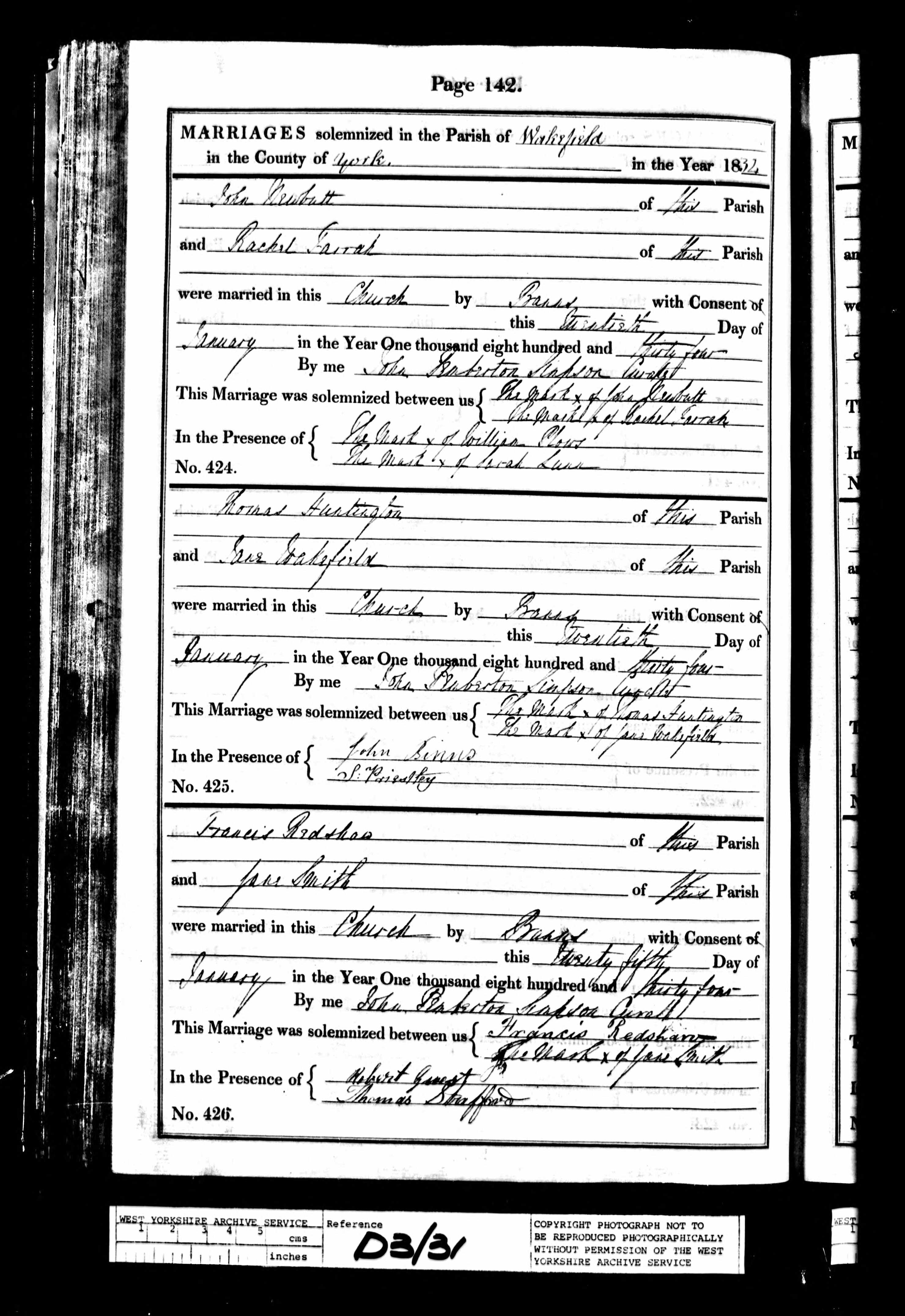 Citation image